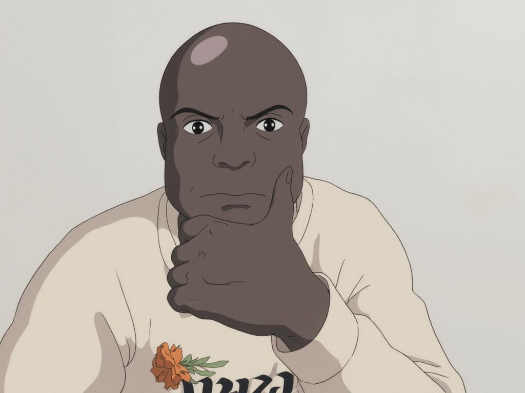 Noah's Profile Image