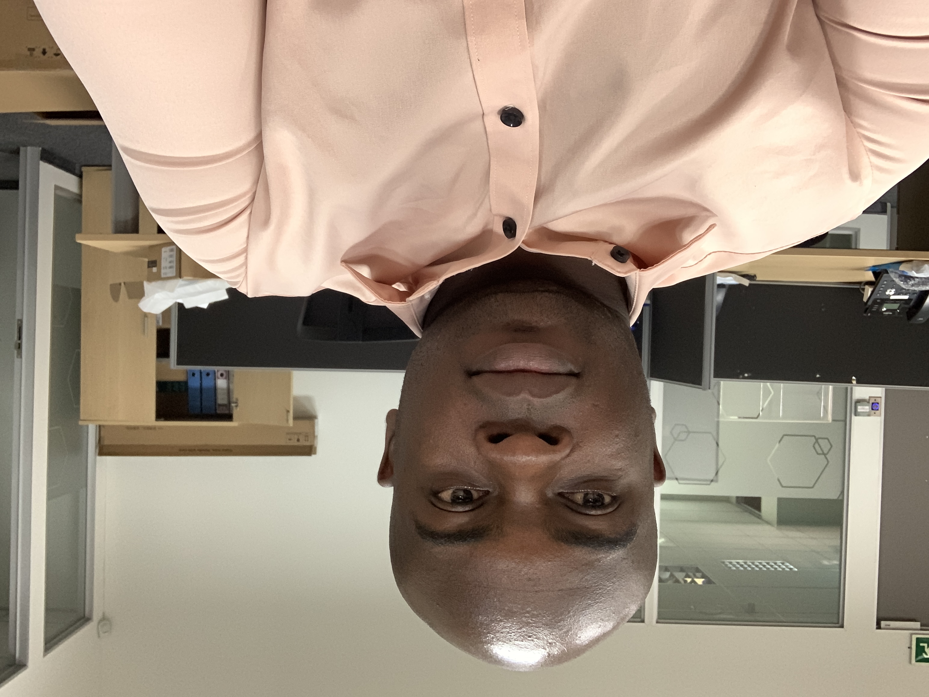 Noah's Profile Image